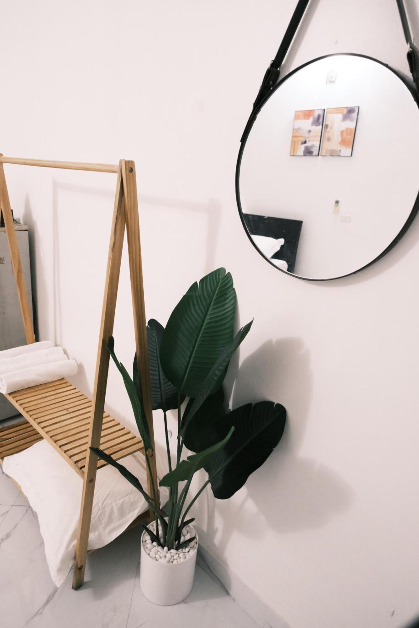 Fortuna Homestay Hanoi Bagian luar foto